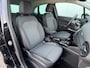 Opel Crossland 1.2 Turbo 130 pk Elegance Automaat |1e eig, dealer oh, camera, navi |