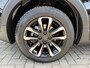 Opel Crossland 1.2 Turbo 130 pk Elegance Automaat |1e eig, dealer oh, camera, navi |