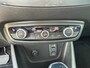 Opel Crossland 1.2 Turbo 130 pk Elegance Automaat |1e eig, dealer oh, camera, navi |