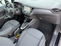 Opel Crossland 1.2 Turbo 130 pk Elegance Automaat |1e eig, dealer oh, camera, navi |