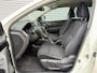 Nissan Qashqai 116pk Business Edition [ fm navi,camera,ecc,lmv,trekhaak ]