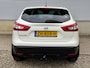 Nissan Qashqai 116pk Business Edition [ fm navi,camera,ecc,lmv,trekhaak ]
