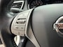 Nissan Qashqai 116pk Business Edition [ fm navi,camera,ecc,lmv,trekhaak ]