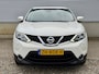 Nissan Qashqai 116pk Business Edition [ fm navi,camera,ecc,lmv,trekhaak ]
