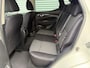 Nissan Qashqai 116pk Business Edition [ fm navi,camera,ecc,lmv,trekhaak ]