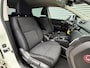 Nissan Qashqai 116pk Business Edition [ fm navi,camera,ecc,lmv,trekhaak ]
