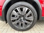 Peugeot 2008 1.2 156pk GT automaat [ Slechts 16388 km ]
