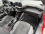 Peugeot 2008 1.2 156pk GT automaat [ Slechts 16388 km ]