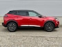Peugeot 2008 1.2 156pk GT automaat [ Slechts 16388 km ]
