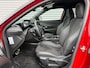 Peugeot 2008 1.2 156pk GT automaat [ Slechts 16388 km ]