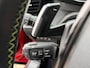 Peugeot 2008 1.2 156pk GT automaat [ Slechts 16388 km ]