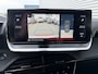Peugeot 2008 1.2 156pk GT automaat [ Slechts 16388 km ]