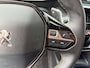 Peugeot 2008 1.2 156pk GT automaat [ Slechts 16388 km ]