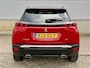 Peugeot 2008 1.2 156pk GT automaat [ Slechts 16388 km ]