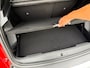 Peugeot 2008 1.2 156pk GT automaat [ Slechts 16388 km ]