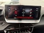 Peugeot 2008 1.2 156pk GT automaat [ Slechts 16388 km ]