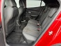 Peugeot 2008 1.2 156pk GT automaat [ Slechts 16388 km ]