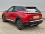 Peugeot 2008 1.2 156pk GT automaat [ Slechts 16388 km ]