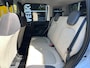 Fiat Panda 0.9 TwinAir Lounge 1e EIG / ORG NL / AIRCO / ELEK RAMEN
