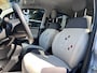Fiat Panda 0.9 TwinAir Lounge 1e EIG / ORG NL / AIRCO / ELEK RAMEN