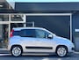 Fiat Panda 0.9 TwinAir Lounge 1e EIG / ORG NL / AIRCO / ELEK RAMEN