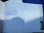 Fiat Panda 0.9 TwinAir Lounge 1e EIG / ORG NL / AIRCO / ELEK RAMEN