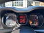 Fiat Panda 0.9 TwinAir Lounge 1e EIG / ORG NL / AIRCO / ELEK RAMEN