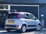 Fiat Panda 0.9 TwinAir Lounge 1e EIG / ORG NL / AIRCO / ELEK RAMEN