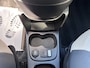 Fiat Panda 0.9 TwinAir Lounge 1e EIG / ORG NL / AIRCO / ELEK RAMEN