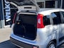 Fiat Panda 0.9 TwinAir Lounge 1e EIG / ORG NL / AIRCO / ELEK RAMEN
