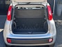Fiat Panda 0.9 TwinAir Lounge 1e EIG / ORG NL / AIRCO / ELEK RAMEN