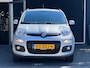 Fiat Panda 0.9 TwinAir Lounge 1e EIG / ORG NL / AIRCO / ELEK RAMEN