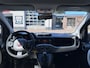 Fiat Panda 0.9 TwinAir Lounge 1e EIG / ORG NL / AIRCO / ELEK RAMEN