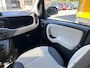 Fiat Panda 0.9 TwinAir Lounge 1e EIG / ORG NL / AIRCO / ELEK RAMEN