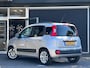 Fiat Panda 0.9 TwinAir Lounge 1e EIG / ORG NL / AIRCO / ELEK RAMEN