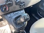 Fiat Panda 0.9 TwinAir Lounge 1e EIG / ORG NL / AIRCO / ELEK RAMEN