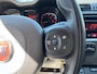Fiat Panda 0.9 TwinAir Lounge 1e EIG / ORG NL / AIRCO / ELEK RAMEN