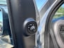 Fiat Panda 0.9 TwinAir Lounge 1e EIG / ORG NL / AIRCO / ELEK RAMEN
