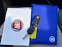 Fiat Panda 0.9 TwinAir Lounge 1e EIG / ORG NL / AIRCO / ELEK RAMEN