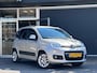 Fiat Panda 0.9 TwinAir Lounge 1e EIG / ORG NL / AIRCO / ELEK RAMEN