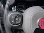 Fiat Panda 0.9 TwinAir Lounge 1e EIG / ORG NL / AIRCO / ELEK RAMEN