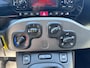 Fiat Panda 0.9 TwinAir Lounge 1e EIG / ORG NL / AIRCO / ELEK RAMEN