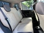 Fiat Panda 0.9 TwinAir Lounge 1e EIG / ORG NL / AIRCO / ELEK RAMEN