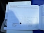 Fiat Panda 0.9 TwinAir Lounge 1e EIG / ORG NL / AIRCO / ELEK RAMEN