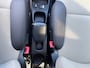 Fiat Panda 0.9 TwinAir Lounge 1e EIG / ORG NL / AIRCO / ELEK RAMEN