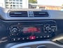 Fiat Panda 0.9 TwinAir Lounge 1e EIG / ORG NL / AIRCO / ELEK RAMEN