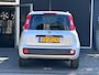 Fiat Panda 0.9 TwinAir Lounge 1e EIG / ORG NL / AIRCO / ELEK RAMEN