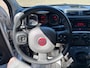 Fiat Panda 0.9 TwinAir Lounge 1e EIG / ORG NL / AIRCO / ELEK RAMEN