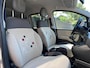 Fiat Panda 0.9 TwinAir Lounge 1e EIG / ORG NL / AIRCO / ELEK RAMEN
