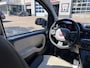 Fiat Panda 0.9 TwinAir Lounge 1e EIG / ORG NL / AIRCO / ELEK RAMEN